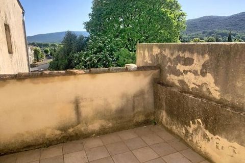 Apartamento en Ganges, Herault, Ganges - € 189.000 | Ref: 448801GAUB - photo 3
