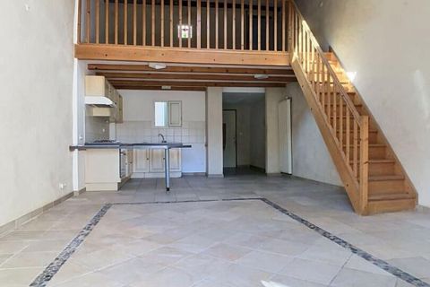 Apartamento en Ganges, Herault, Ganges - € 189.000 | Ref: 448801GAUB - photo 4