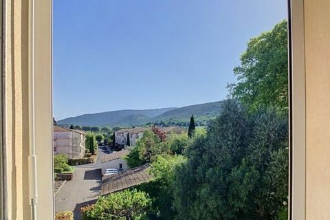Apartamento en Ganges, Herault, Ganges - € 189.000 | Ref: 448801GAUB - photo 7