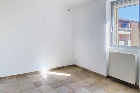 Apartamento en Ganges, Herault, Ganges - € 189.000 | Ref: 448801GAUB - photo 9