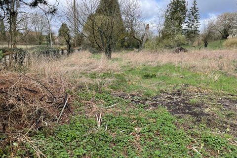 Terra a Neuilly-Saint-Front, Aisne, Neuilly-Saint-Front - € 62.000 | Ref: 443076DCADCINV - foto 2