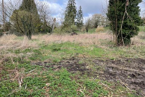 Terra a Neuilly-Saint-Front, Aisne, Neuilly-Saint-Front - € 62.000 | Ref: 443076DCADCINV - foto 3