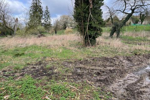 Terra a Neuilly-Saint-Front, Aisne, Neuilly-Saint-Front - € 62.000 | Ref: 443076DCADCINV - foto 4