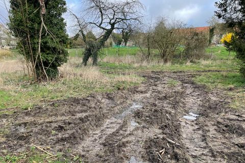Terra a Neuilly-Saint-Front, Aisne, Neuilly-Saint-Front - € 62.000 | Ref: 443076DCADCINV - foto 5