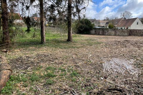 Terra a Neuilly-Saint-Front, Aisne, Neuilly-Saint-Front - € 62.000 | Ref: 443076DCADCINV - foto 10