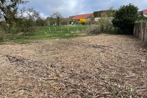 Terra a Neuilly-Saint-Front, Aisne, Neuilly-Saint-Front - € 62.000 | Ref: 443076DCADCINV - foto 12