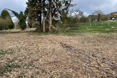 Terra a Neuilly-Saint-Front, Aisne, Neuilly-Saint-Front - € 62.000 | Ref: 443076DCADCINV - foto 13
