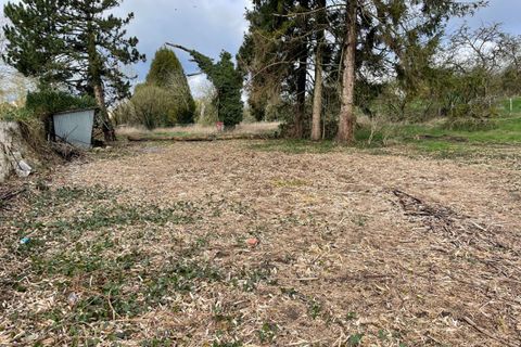 Terra a Neuilly-Saint-Front, Aisne, Neuilly-Saint-Front - € 62.000 | Ref: 443076DCADCINV - foto 14