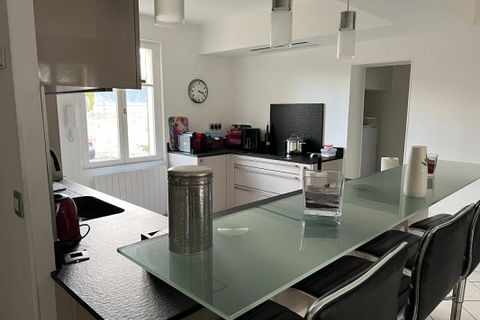 Villa a Arronville, Val-d'Oise, Arronville - € 380.000 | Ref: 449923BMON - foto 4
