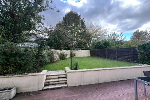 Villa a Arronville, Val-d'Oise, Arronville - € 380.000 | Ref: 449923BMON - foto 5