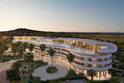 Lejlighed i Le Cap D'Agde, Herault, Le Cap D'Agde - € 1.390.000 | Ref: 449273HKM - foto 9