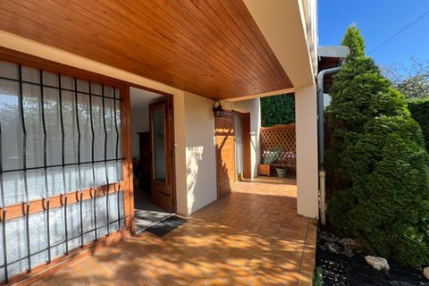 Villa em Aigueperse, Puy-de-Dome, Aigueperse - € 195.000 | Ref: 449429TME - foto 3