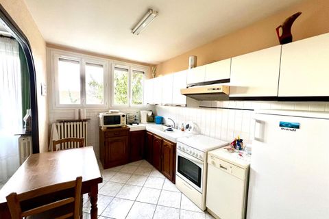 Villa em Aigueperse, Puy-de-Dome, Aigueperse - € 195.000 | Ref: 449429TME - foto 11