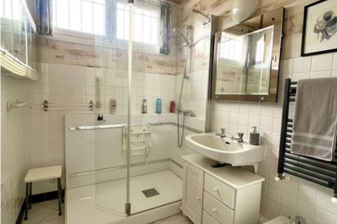 Villa em Aigueperse, Puy-de-Dome, Aigueperse - € 195.000 | Ref: 449429TME - foto 15