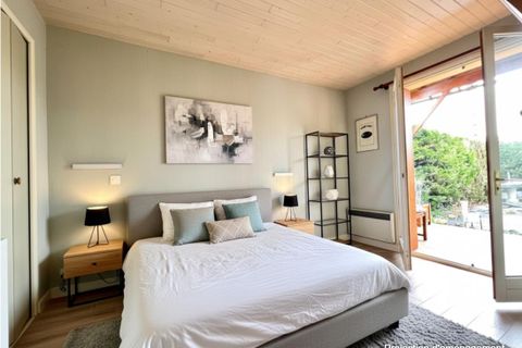 Villa em Aigueperse, Puy-de-Dome, Aigueperse - € 195.000 | Ref: 449429TME - foto 19