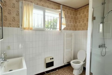 Villa em Aigueperse, Puy-de-Dome, Aigueperse - € 195.000 | Ref: 449429TME - foto 21