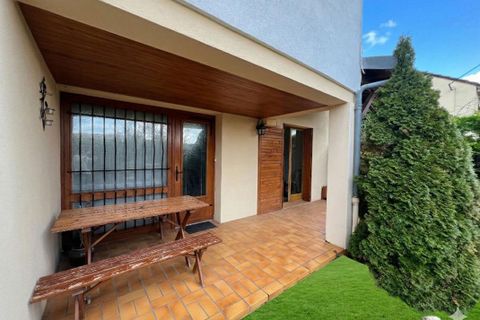 Villa em Aigueperse, Puy-de-Dome, Aigueperse - € 195.000 | Ref: 449429TME - foto 26