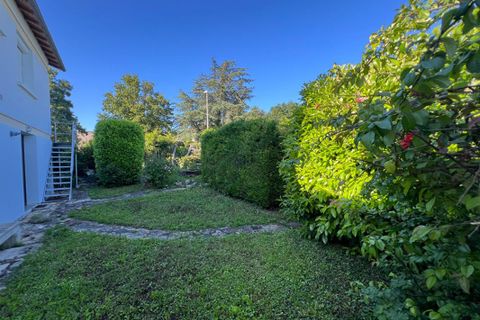 Villa em Aigueperse, Puy-de-Dome, Aigueperse - € 195.000 | Ref: 449429TME - foto 28