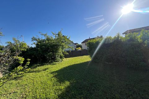 Villa em Aigueperse, Puy-de-Dome, Aigueperse - € 195.000 | Ref: 449429TME - foto 29