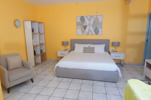 Villa en Bessan, Herault, Bessan - € 170.000 | Ref: 422595LCA - photo 2