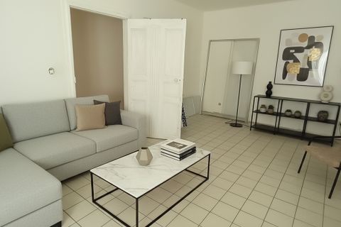 Villa en Bessan, Herault, Bessan - € 170.000 | Ref: 422595LCA - photo 5
