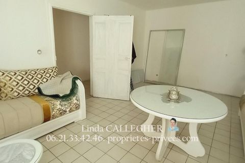 Villa en Bessan, Herault, Bessan - € 170.000 | Ref: 422595LCA - photo 6