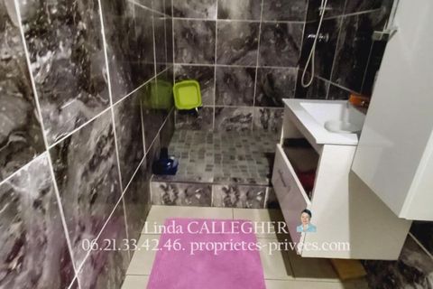 Villa en Bessan, Herault, Bessan - € 170.000 | Ref: 422595LCA - photo 7