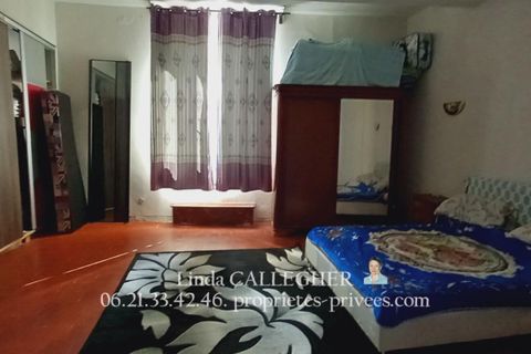 Villa en Bessan, Herault, Bessan - € 170.000 | Ref: 422595LCA - photo 9