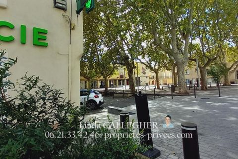 Villa en Bessan, Herault, Bessan - € 170.000 | Ref: 422595LCA - photo 10