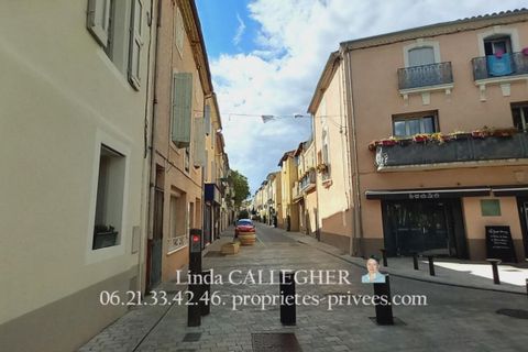 Villa en Bessan, Herault, Bessan - € 170.000 | Ref: 422595LCA - photo 12