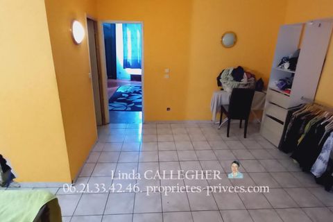 Villa en Bessan, Herault, Bessan - € 170.000 | Ref: 422595LCA - photo 13