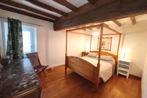 Farm hus i Lagarrigue, Tarn, Lagarrigue - € 749.000 | Ref: 449829CZN - foto 9