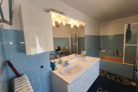 Farm hus i Lagarrigue, Tarn, Lagarrigue - € 749.000 | Ref: 449829CZN - foto 10