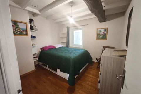 Farm hus i Lagarrigue, Tarn, Lagarrigue - € 749.000 | Ref: 449829CZN - foto 11