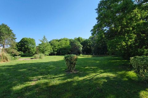 Farm hus i Lagarrigue, Tarn, Lagarrigue - € 749.000 | Ref: 449829CZN - foto 16