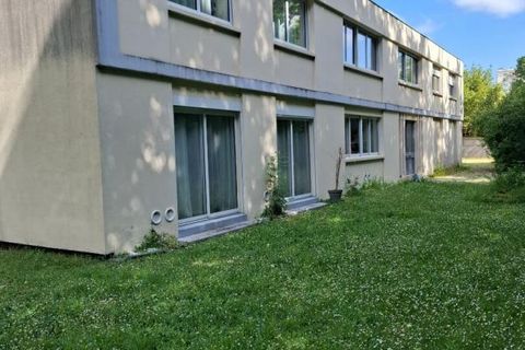 Lejlighed i Bordeaux, Gironde, Bordeaux - € 399.000 | Ref: 449757MIDE - foto 1