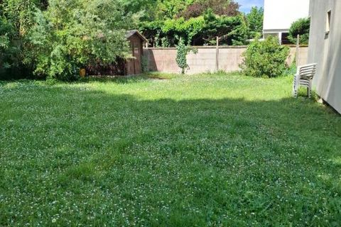 Lejlighed i Bordeaux, Gironde, Bordeaux - € 399.000 | Ref: 449757MIDE - foto 2