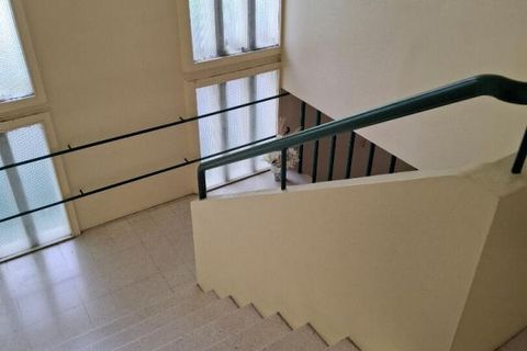 Lejlighed i Bordeaux, Gironde, Bordeaux - € 399.000 | Ref: 449757MIDE - foto 3