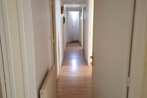 Lejlighed i Bordeaux, Gironde, Bordeaux - € 399.000 | Ref: 449757MIDE - foto 4
