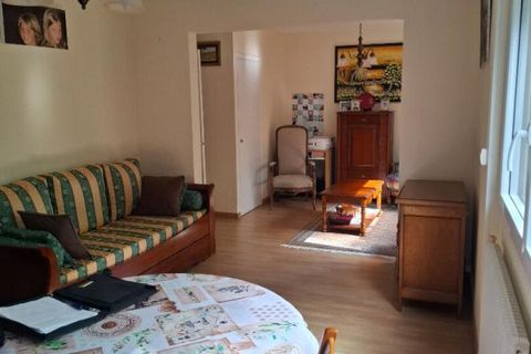 Lejlighed i Bordeaux, Gironde, Bordeaux - € 399.000 | Ref: 449757MIDE - foto 5