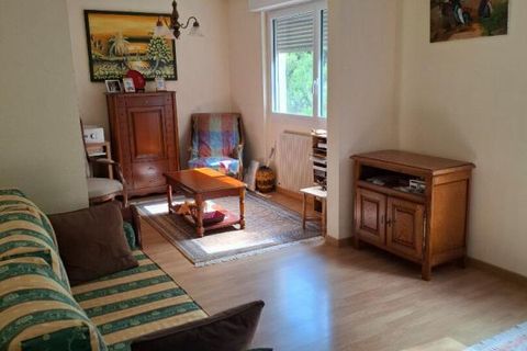 Lejlighed i Bordeaux, Gironde, Bordeaux - € 399.000 | Ref: 449757MIDE - foto 6
