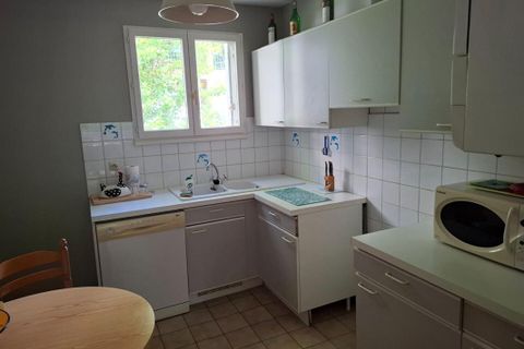 Lejlighed i Bordeaux, Gironde, Bordeaux - € 399.000 | Ref: 449757MIDE - foto 7