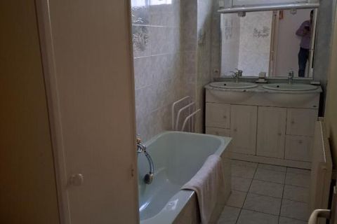 Lejlighed i Bordeaux, Gironde, Bordeaux - € 399.000 | Ref: 449757MIDE - foto 8