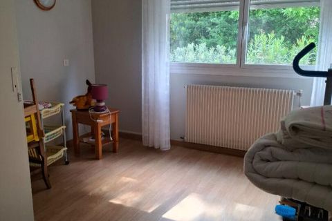 Lejlighed i Bordeaux, Gironde, Bordeaux - € 399.000 | Ref: 449757MIDE - foto 9