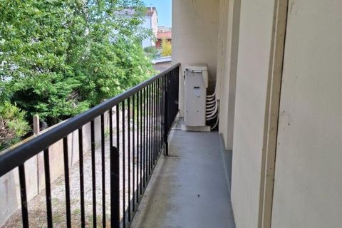 Lejlighed i Bordeaux, Gironde, Bordeaux - € 399.000 | Ref: 449757MIDE - foto 11