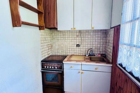 Villa i Villetaneuse, Seine-Saint-Denis, Villetaneuse - € 250.000 | Ref: 449792JSI - foto 7