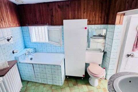 Villa i Villetaneuse, Seine-Saint-Denis, Villetaneuse - € 250.000 | Ref: 449792JSI - foto 8