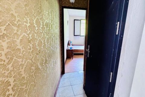 Villa i Villetaneuse, Seine-Saint-Denis, Villetaneuse - € 250.000 | Ref: 449792JSI - foto 9