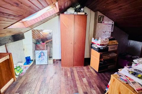 Villa i Villetaneuse, Seine-Saint-Denis, Villetaneuse - € 250.000 | Ref: 449792JSI - foto 10