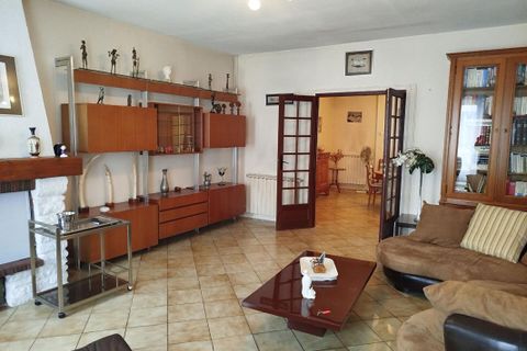 Villa a Rochefort, Charente-Maritime, Rochefort - € 214.000 | Ref: 449396MUP - foto 2
